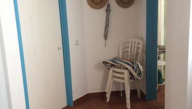 Casa do Avô Zé - Foto 2