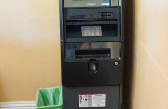 Roomy House Near Disney with Resort Pool and Patio BBQ - Foto 61