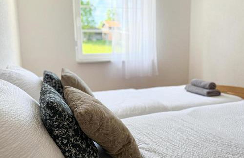 Apartmen Rose - Foto 19