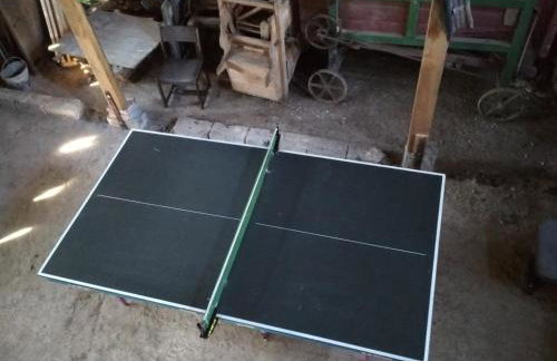 Chata góralska Wojtasówka - Foto 47