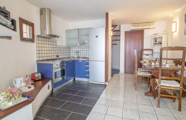 Fisherman Cove - Foto 4