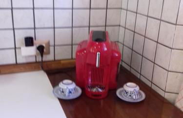 Eli's House - Foto 34