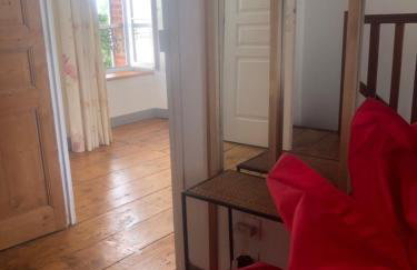 L'ANNEXE 50 m plage et commerces - Foto 6