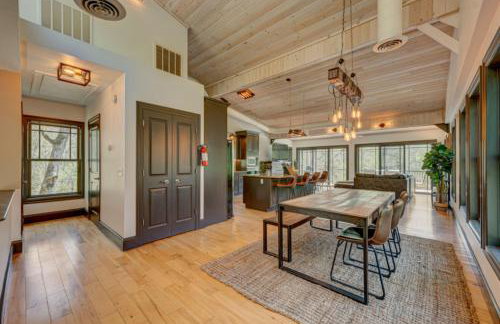 Falcons Nest - Foto 7