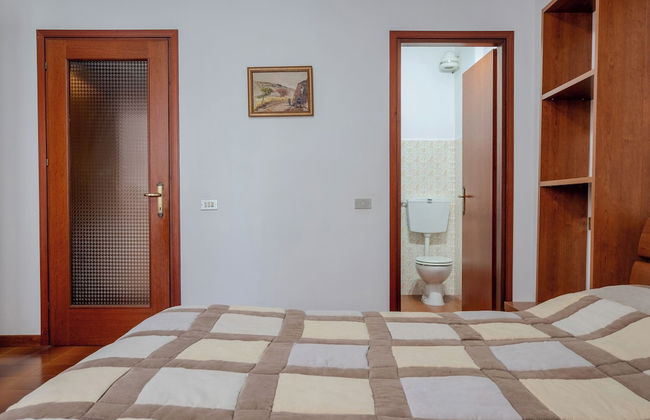 B&B Baita Della Diga - Photo 3