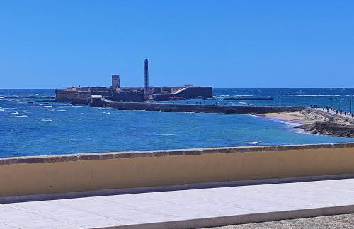 CHICLANA&DISFRUTA - Foto 29