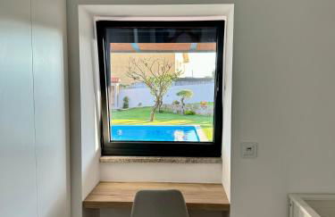 Casa do Cato - Foto 22