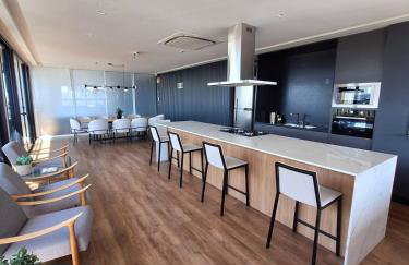 GO Carlos Gomes, 1 Premium Bedroom, 12th Floor - Foto 21