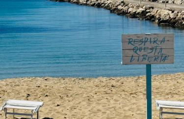 La Casetta dell'Architetto - Foto 29