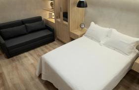 Loft Premium em Pomerode - Foto 1