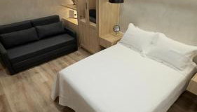 Loft Premium em Pomerode - Foto 1