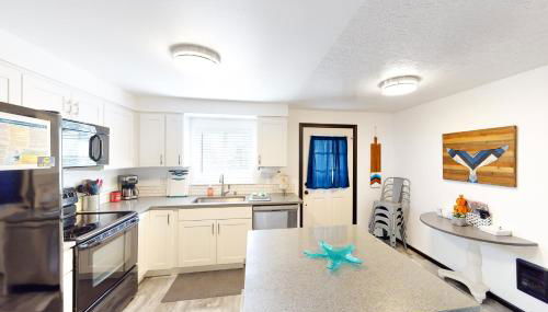 Coastal Calm - Foto 3