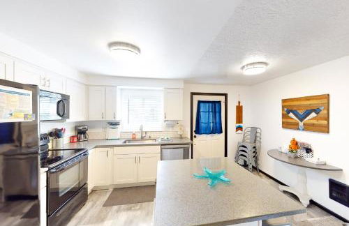 Coastal Calm - Foto 3