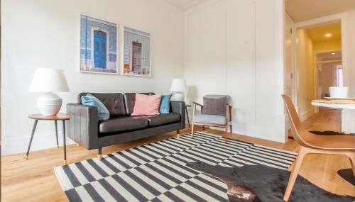 Restauradores Prestige - Foto 5