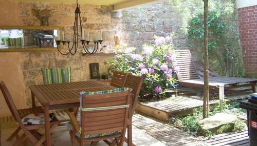 1-bedroom holiday home - Foto 2, Other