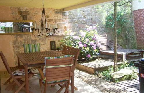 1-bedroom holiday home - Foto 2