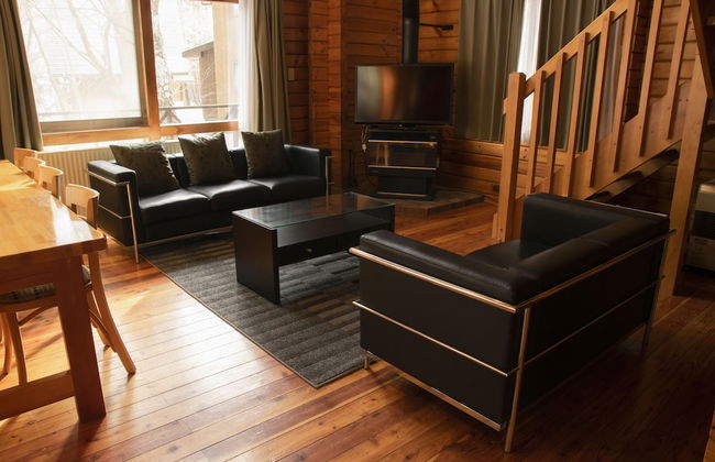 Yamaga Chalet - Photo 12