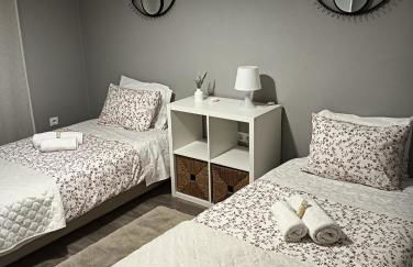 House da Didy - Foto 59