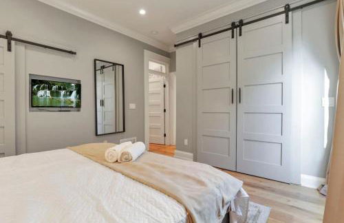 The Mohawk Masterpiece - Foto 28