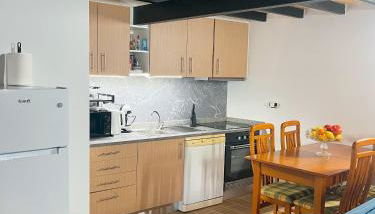 Casas Chão da Roseira - Foto 3