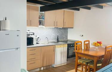 Casas Chão da Roseira - Foto 3