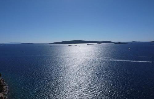 VILLA KUZMANIC - Photo 94