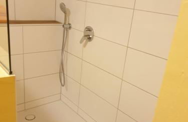 Ferienwohnungen am Moselbeach - Foto 57