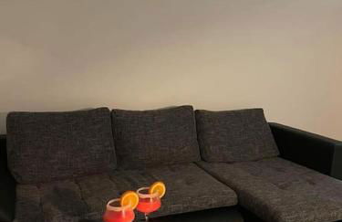 Scottish stunning home stay with free parking and pet friendly - Photo 12