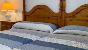 Apartamento Las Marinas - Foto 3