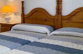 Apartamento Las Marinas - Foto 3