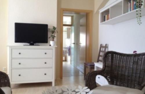 Ferienwohnung Eckloff - Foto 9