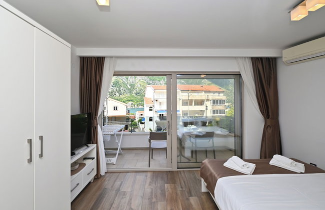Casa Nuova - Foto 41