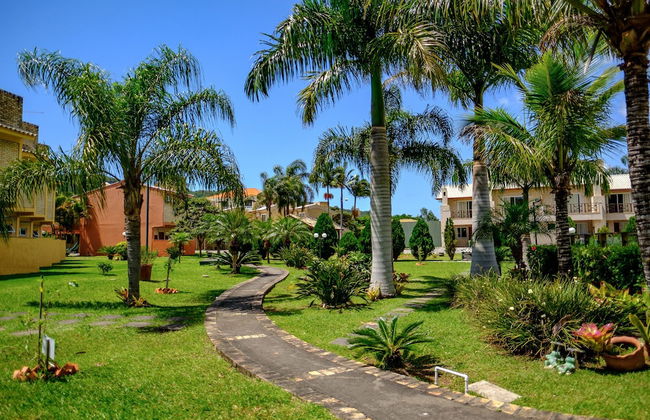 Villa Oliva Residence - Foto 11