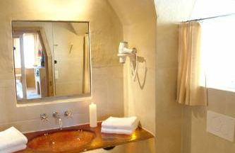 Turm zu Schloss Schedling - Photo 68