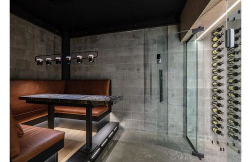 Unmatched Privacy & Luxury for the Entire Family - Foto 20