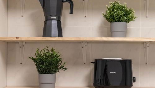 Unamuno, en el Casco Viejo - Foto 4