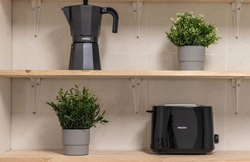 Unamuno, en el Casco Viejo - Foto 4