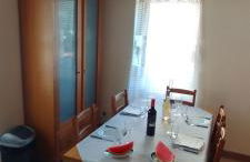 Casa do Carvoeiro - Foto 59