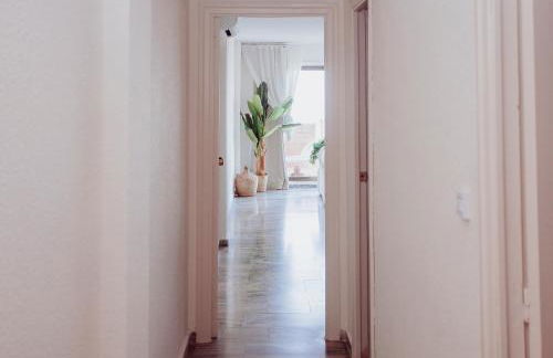 See The Sea - Mirando al Mar & APLUS Apartamentos - Foto 30