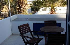 White Cycladic serenity - Foto 10