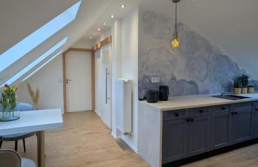 Himmel Suite - Photo 7