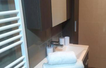 Sunrise Villa - Foto 64