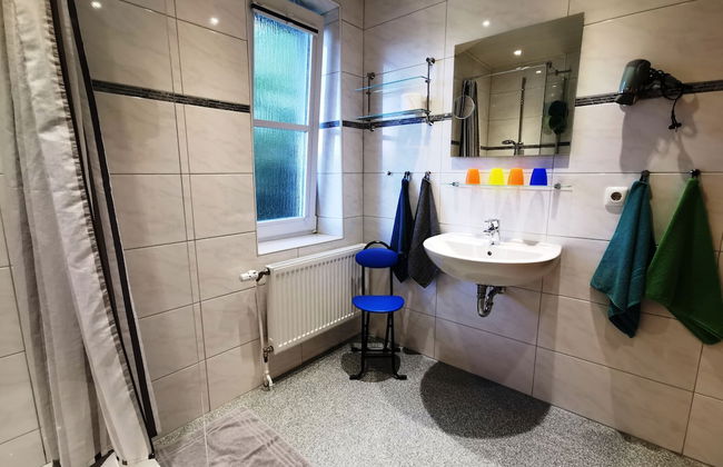 Ferienhof Nina Weilandt - Foto 66