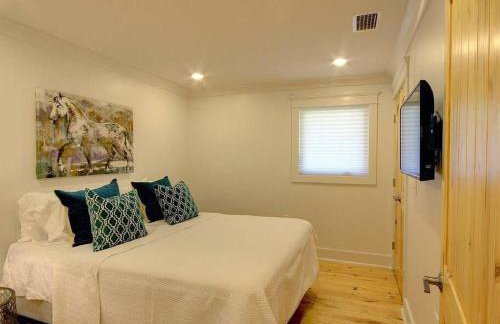 Downtown Fairhope Cottage - Foto 6