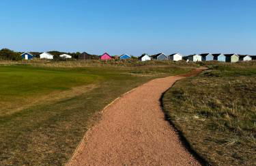 Smugglers Retreat - Foto 57