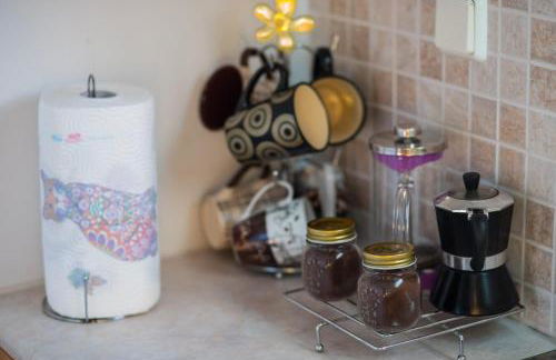 Megris Country Houses - Foto 54