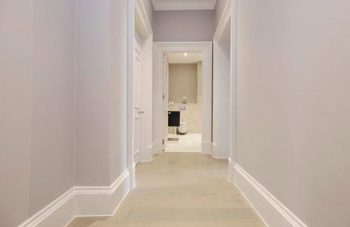 JOIVY Luxurious 2 Br Apt On Notable George Street - Foto 64