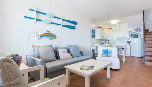 Fragancias del mar & Wifi - Foto 2