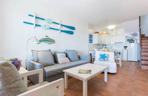 Fragancias del mar & Wifi - Foto 2