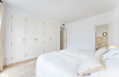 Palm Beach Beachfront - Foto 31